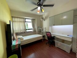 Blk 28B Dover Gardens (Queenstown), HDB 4 Rooms #458908661